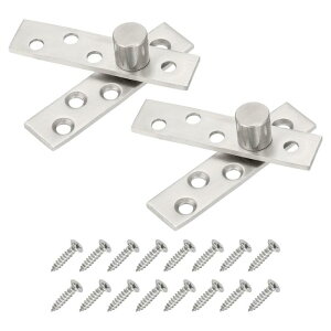 PATIKIL hAs{bgqW 2Zbg360x]BhAqWΐS㉺Vtgn[hEFASTCY閧 hA {I Vo[g[