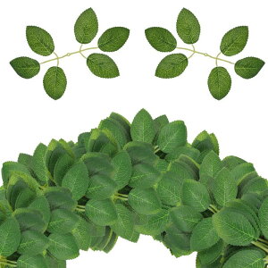 PATIKIL lHo̗t 200 tFCN[ tt[ VN ΃[t oN DIY EFfBO u[P K[h Z^[s[X p[eB[̑p Cg