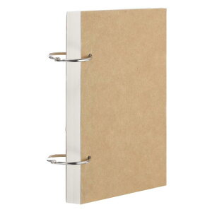 PATIKIL 7 x 5" 160GSM [Y[tXPb`ubN 150y[W 75V[g tB\Ȍ XPb`ubN GA[gW[i