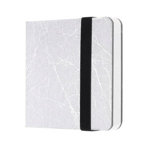 PATIKIL W[i 24V[g 100 x 100 mm 100% R[hvX nhubN XPb`ubN 140lb/300 GSM e A[g G fbT A[eBXgp O[