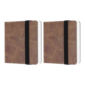 PATIKIL W[i 48V[g(2) 100 x 100 mm 100% R[hvX nhubN XPb`ubN 140lb/300 GSM e A[g G fbT A[eBXgp R[q[