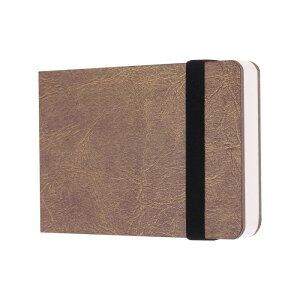 PATIKIL W[i 24V[g 140 x 90 mm 100% R[hvX nhubN XPb`ubN 140lb/300 GSM e A[g G fbT A[eBXgp R[q[