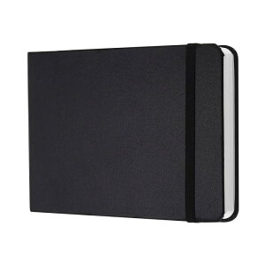 PATIKIL W[i 24V[g 172 x 110 mm 100% R[hvX nhubN XPb`ubN 140lb/300 GSM ׂ A[g G fbT A[eBXgp 