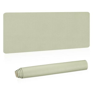 PATIKIL 48"x17" [WfXN} bg PUU[fATCh[WfXNpbh 