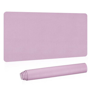 PATIKIL 31"x15" [WfXN} bg PUU[fATCh[WfXNpbh p[v