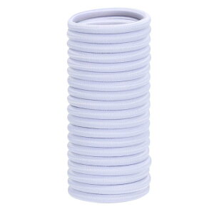 PATIKIL oW[VbNR[h 2/7"x10ft|GXe}O[hoW[R[heXgO[d̓`FAJbNLveg|[J[S^C_Epi zCg