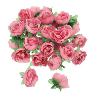 PATIKIL ~jolH oN 1.2" 50 VNNX ȃtFCNt[wbh EFfBONtg z[fR[V p[eB[p JtsN