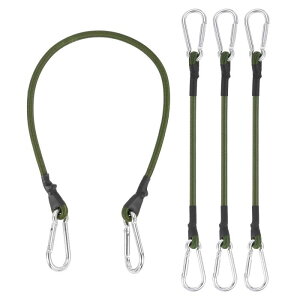 PATIKIL 11.8"̃tbNtoW[R[h 4̃wr[ȒeXgbvoW[[v LvpוX^h]ԃJ[Segp 