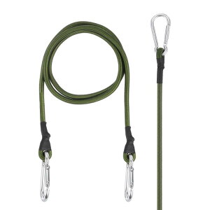 PATIKIL tbNt47.2"oW[R[h 2pbN̏deXgbvoW[[v fAA~jEtbNt LvpוX^h]ԃJ[Seg 