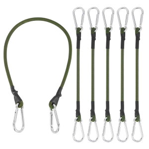 PATIKIL 11.8"̃tbNtoW[R[h 6̃wr[ȒeXgbvoW[[v LvpוX^h]ԃJ[Segp̃fAA~jEtbNt 