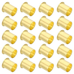 PATIKIL ^JkCT[g 2016mm OD x 13 mm ID `[uCT[g `[uT|[gkpA\[ggLbg EECpCvp