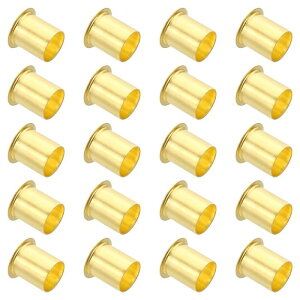 PATIKIL ^JkCT[g 20 18mm OD x 14mm ID `[uCT[g `[uT|[gkpA\[ggLbg EECpCvp