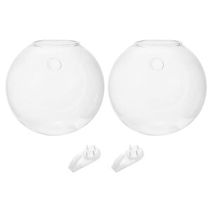 PATIKIL ԗpǊ|ԕr 2 v^[ ݂艺KXeE ɐBXe[V ItBX̑ Vzj̃Mtgp