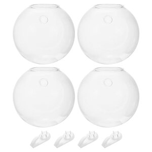 PATIKIL ԗpǊ|ԕr 4 v^[ ݂艺KXeE ɐBXe[V ItBX̑ Vzj̃Mtgp