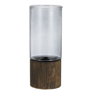 PATIKIL ؐx[X ~`ԕr 4"x10" Be[We[ut[KXԕr ƒ ItBX  _CjOe[u  Cxgp O[