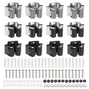 PATIKIL قƃbvz_[ 24Ǌ|XeXX`[nK[wr[K[fc[I[KiCU[nMONbvtz[K[WprX 3F