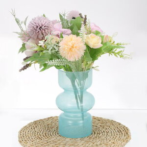 PATIKIL 7"KXk͔|ԕr ouKXԕr 3wԕr z[fR[V EFfBOZ^[s[X Cgu[