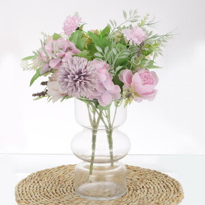 PATIKIL 7"KXk͔|ԕr ouKXԕr2 3wԕr z[fR[V EFfBOZ^[s[X NA