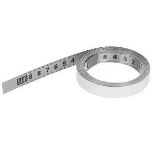 PATIKIL SK 16.4 tB[g X`[SW[e[v E獶 ؍HٖD}p[Nx`K Snt O[