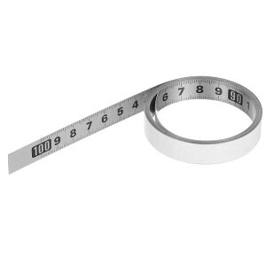 PATIKIL SK 6.6tB[g n܂X`[SW[e[v ؍HpٖDp}p[Nx`KSn O[