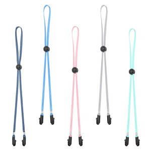 PATIKIL hnbgXgbvNbv 31.5"x0.28" 5Zbg ߉\ȒenbgNbv ނ {[g St AEghAX|[cp 5F