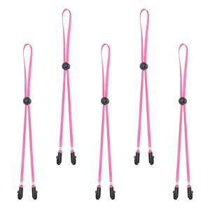 PATIKIL hnbgXgbvNbv 31.5"x0.28" 5Zbg ߉\ȒenbgNbv R[hbNt ނ {[g St AEghAX|[cp bh