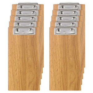 PATIKIL `FbNv[^[ 10̃~jNbv{[hEbh`FbNz_[ XgJtFEFCgXQXg`FbNT[o[p Ebh