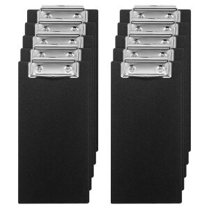 PATIKIL `FbNv[^[ 30̃~jNbv{[hEbh`FbNz_[n[ty[Wj[z_[XgJtFEFCgXQXg`FbNT[o[ 