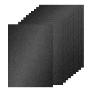 PATIKIL 20 Ob^[J[hXgbNp A4 250gsm `v~AXp[N[y[p[NtgJ[hXgbNp XNbvubNJ[hDIYA[gvWFNgEFfBO