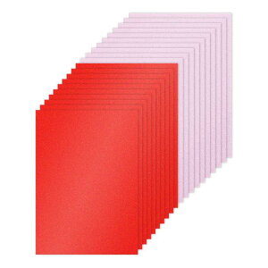 PATIKIL 60 /CgsN Ob^[J[hXgbNy[p[ A4 250gsm `v~AXp[N[y[p[NtgJ[hXgbNy[p[ XNbvubNJ[hDIYA[gvW