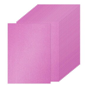 PATIKIL _[NsN Ob^[J[hXgbNy[p[60 A4TCY250gsm `v~AXp[N[y[p[NtgJ[hXgbNy[p[ XNbvubN J[h DIYA[gv