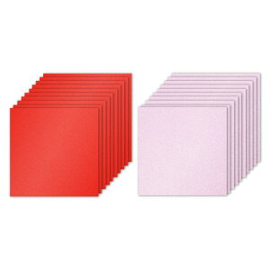 PATIKIL 20V[g /CgsN Ob^[J[hXgbNy[p[ 12 x 12C` 250gsm XNGAv~AXp[N[y[p[NtgJ[hXgbNy[p[ XNbvubNJ[h