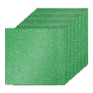 PATIKIL 40 ΃Ob^[J[hXgbNy[p[ 12 x 12C` 250gsmXNGAv~AXp[N[y[p[NtgJ[hXgbNy[p[ XNbvubNJ[hDIYA[gvWF