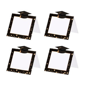 PATIKIL 24pbN̗\ς݃e[uTC V[eBODƖXqe[ueg󔒃J[h EFfBOXgp[eB[Cxgt[hT[rXp zCg