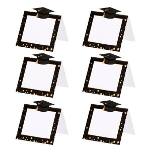 PATIKIL 48pbN̗\ς݃e[uTC V[eBODƖXqe[ueg󔒃J[h EFfBOXgp[eB[Cxgt[hT[rXp zCg