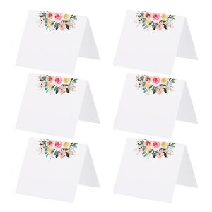 PATIKIL 50pbN̗\e[uTC V[eBOD  e[ueg EFfBO Xg p[eB[ Cxg t[hT[rXp̋󔒃J[h zCg