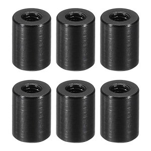 PATIKIL M3 A~Xy[T[ 6̃^Xy[T[A~jE3 mm ID x 6mm OD x 8mm L XbhXy[T[XN[X^hItEh RCJ[ h[ }U[{[hp F