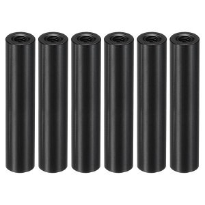 PATIKIL M3 A~Xy[T[ 6̃^Xy[T[A~jE3 mm ID x 6mm OD x 30mm L XbhXy[T[XN[X^hItEh RCJ[ h[ }U[{[hp F