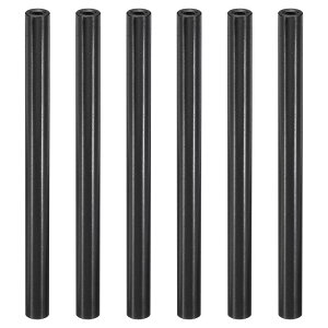 PATIKIL M3 A~Xy[T[ 6̃^Xy[T[A~jE3 mm ID x 6mm OD x 80mm L XbhXy[T[XN[X^hItEh RCJ[ h[ }U[{[hp F
