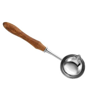 PATIKIL 113 mm bNXV[Xv[ bNXV[OnXv[ ^J Be[Wؐnh bNXXv[ bNXV[X^v  A[gNtgvWFNgp 