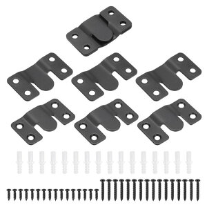 PATIKIL tbV}Egu Pbg 4Zbg C^[bNwbh{[hǎtu Pbg XeXX`[tHgt[~[tbN 傫ȊGfBXvCpsN`[