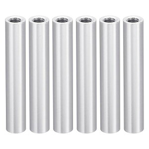 PATIKIL M3A~Xy[T[ 6̃^Xy[T[A~jE3 mm ID x 5mm OD x 30mm L XbhXy[T[XN[X^hItEh RCJ[ h[ }U[{[hp Vo[