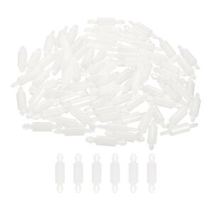 PATIKIL 100PCB{[h≏J iCo[XbNNbvX^hIt_uwbh≏u PbgT|[g7mm /0.28"