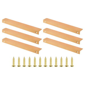 PATIKIL }EgtBK[GbWv 6pbN200mm/7.87"A~jEBnhLrlbgGbWv z[Lb`ƋhAoplWt F