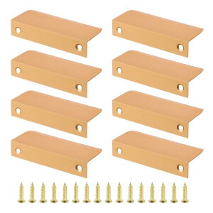 PATIKIL }EgtBK[GbWv 8pbN80mm/3.15"A~jEBnhLrlbgGbWv z[Lb`ƋhAoplWt F