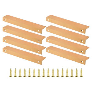 PATIKIL }EgtBK[GbWv 8pbN150mm/5.91"A~jEBnhLrlbgGbWv z[Lb`ƋhAoplWt F