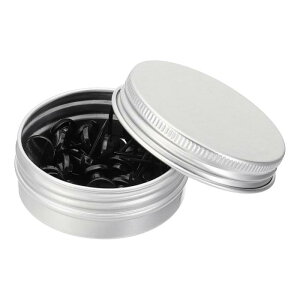 PATIKIL vbVs 11*16 mm 30 ی^wbh  e RN{[h n} ʐ^| A~{bNXt  ItBX p 