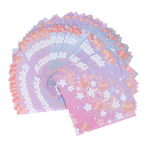 VOCOSTE 肪 lp܂莆 ܂莆  60 8} 15x15cm