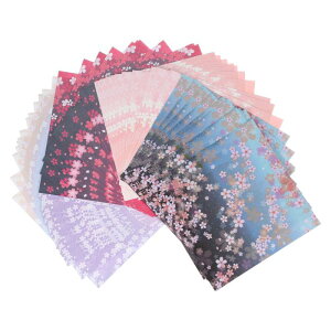 VOCOSTE 肪 lp܂莆 ܂莆  60 8} 15x15cm