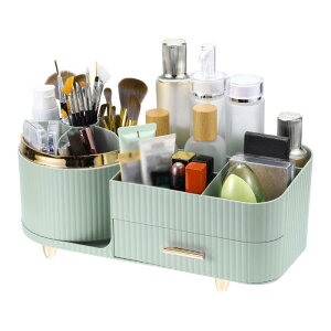 VOCOSTE ώ[{bNX RX{bNX RX[ [ e CN[ o CgO[